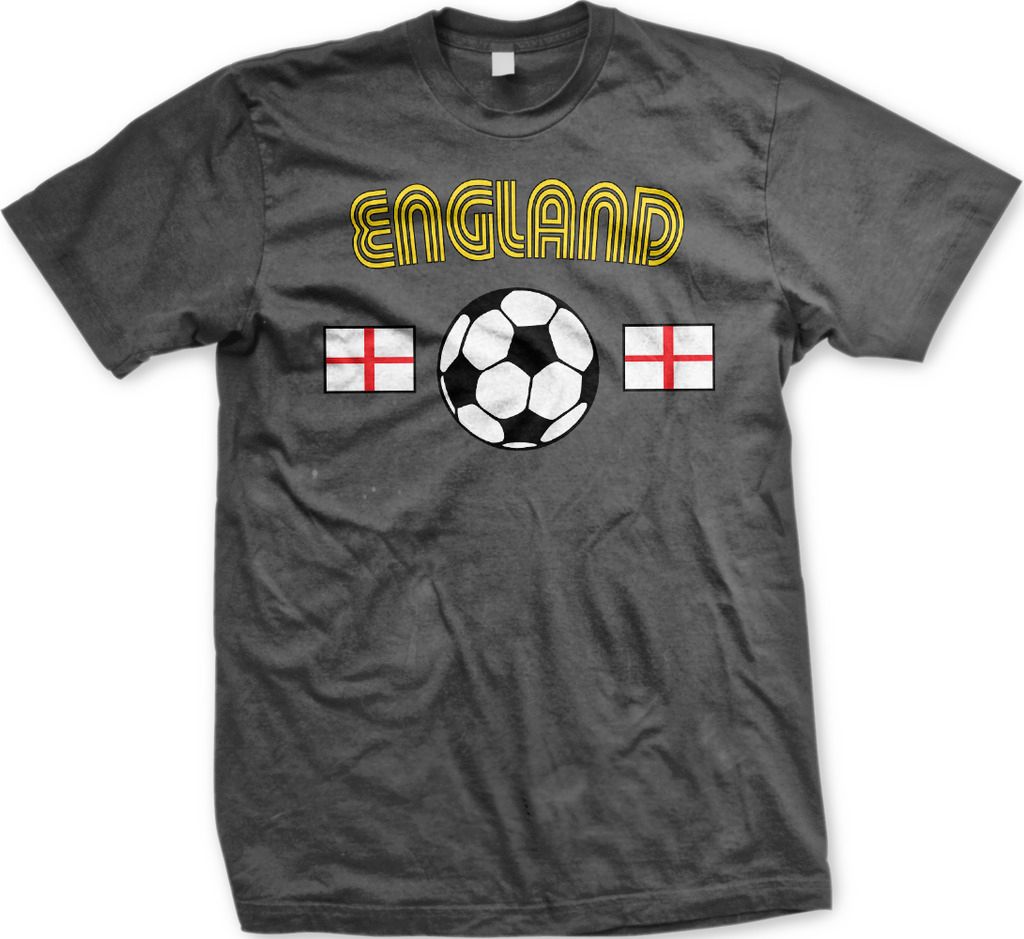 england three lions tshirt